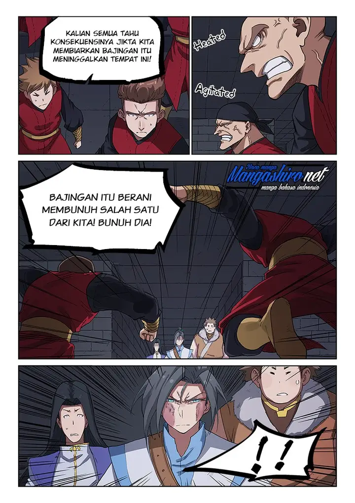 image-komik-star-martial-god-technique-chapter-229-5/13