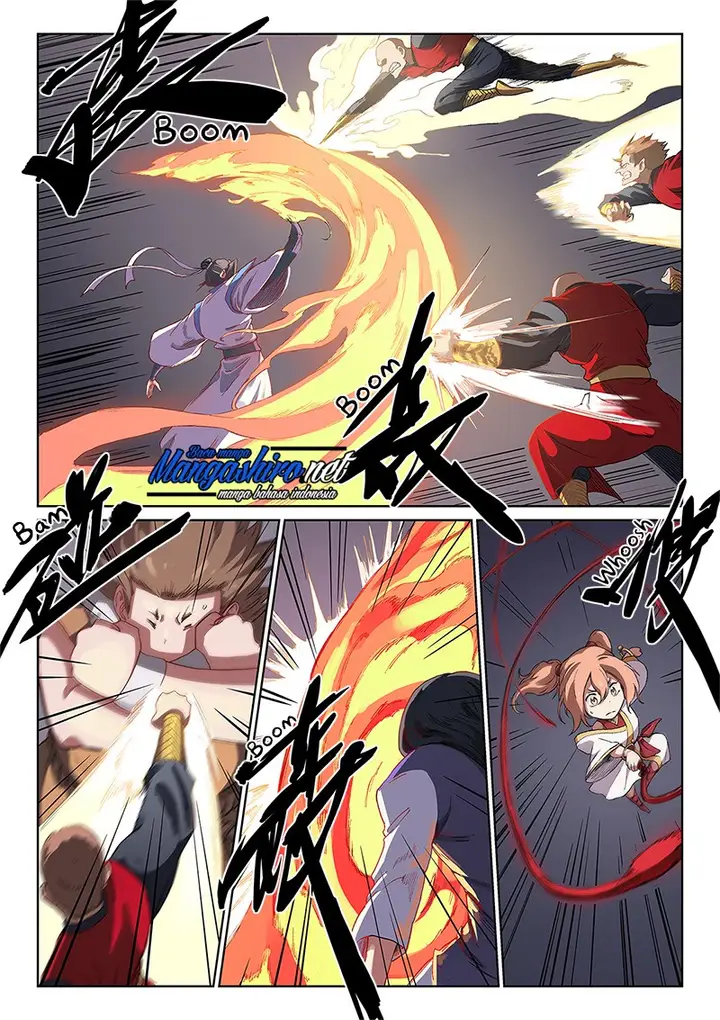 image-komik-star-martial-god-technique-chapter-229-6/13