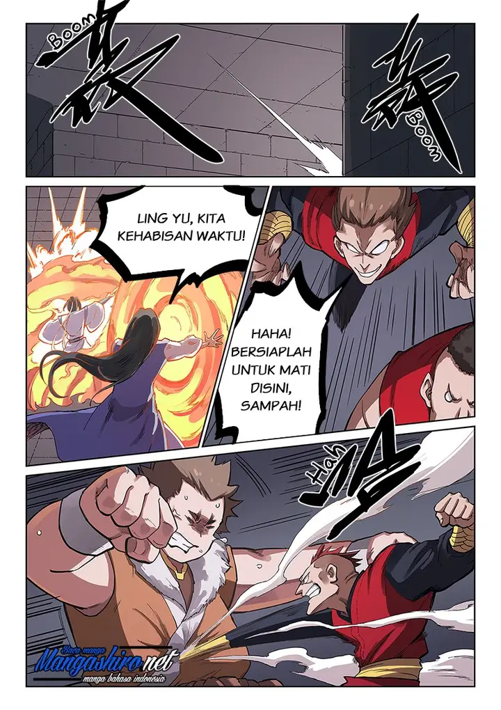 image-komik-star-martial-god-technique-chapter-229-7/13