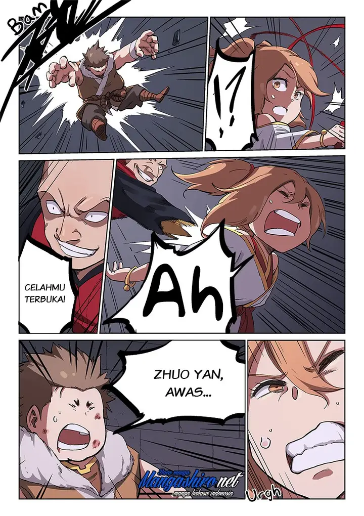 image-komik-star-martial-god-technique-chapter-229-8/13