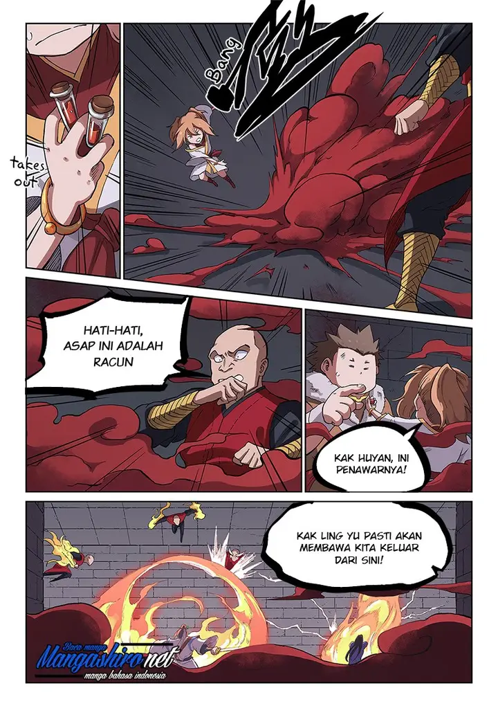 image-komik-star-martial-god-technique-chapter-229-9/13