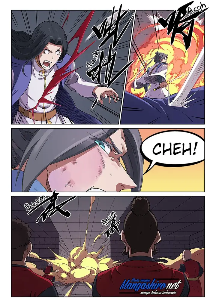 image-komik-star-martial-god-technique-chapter-229-10/13