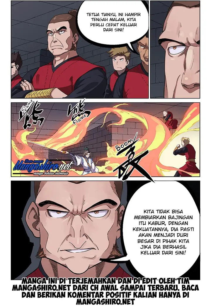 image-komik-star-martial-god-technique-chapter-229-11/13