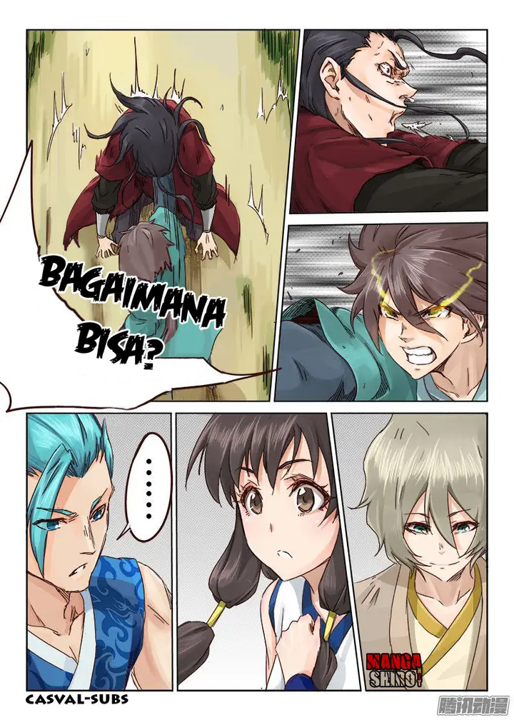 image-komik-star-martial-god-technique-chapter-23-2/12