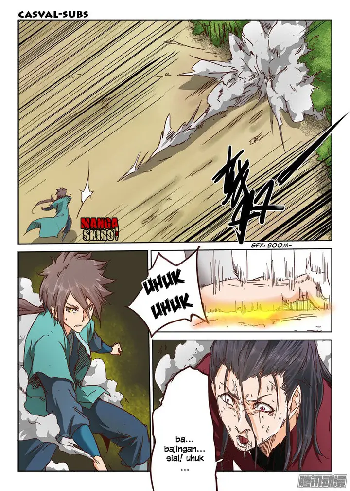 image-komik-star-martial-god-technique-chapter-23-3/12