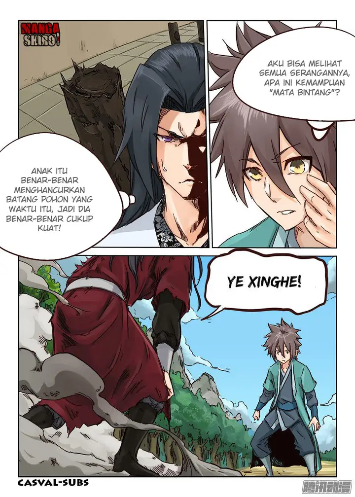 image-komik-star-martial-god-technique-chapter-23-4/12