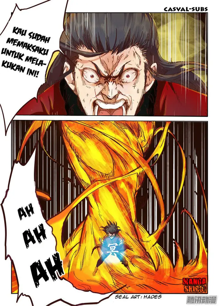 image-komik-star-martial-god-technique-chapter-23-5/12