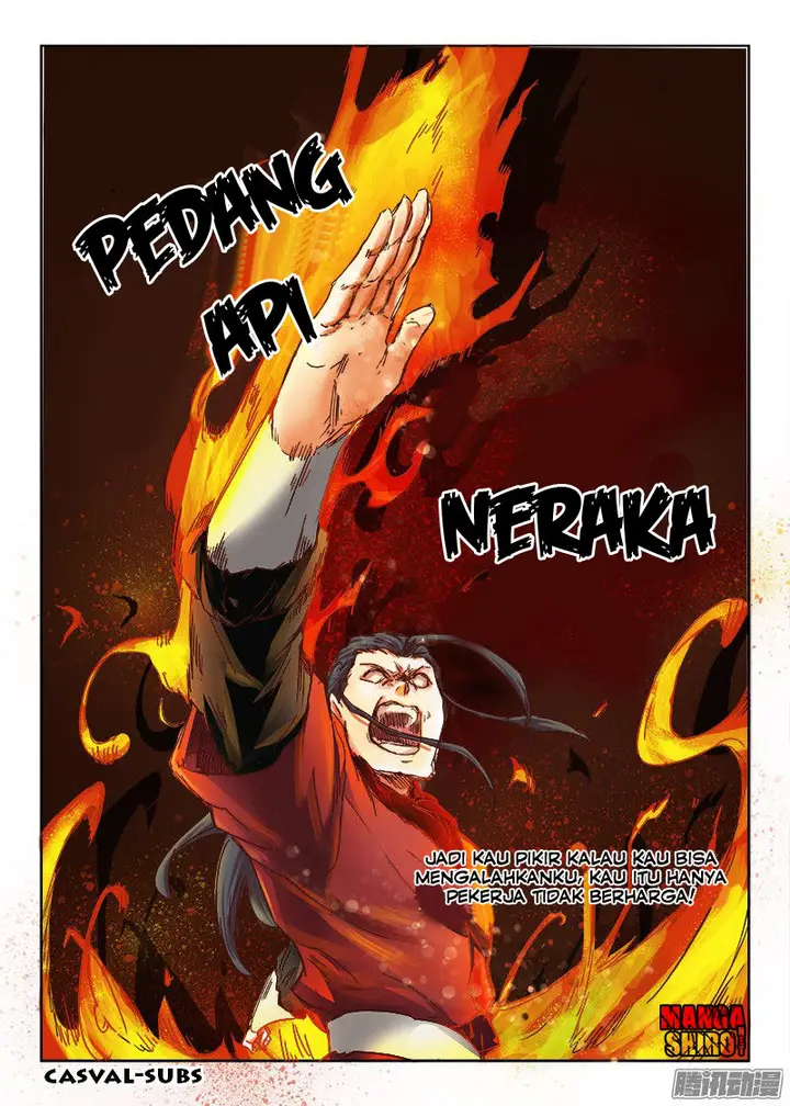 image-komik-star-martial-god-technique-chapter-23-7/12