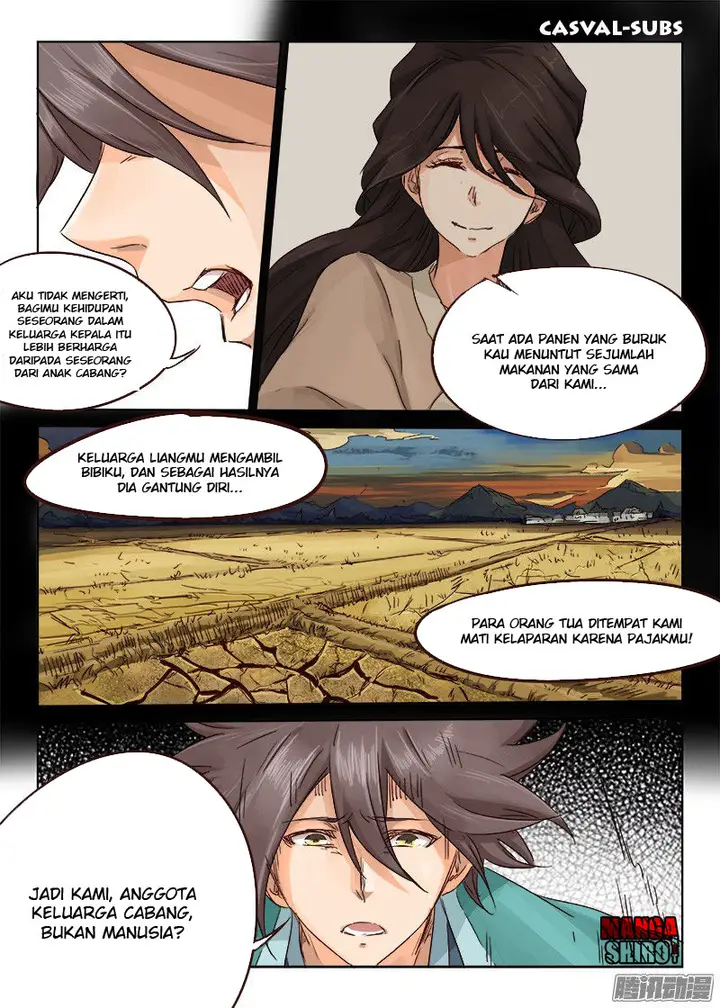 image-komik-star-martial-god-technique-chapter-23-8/12