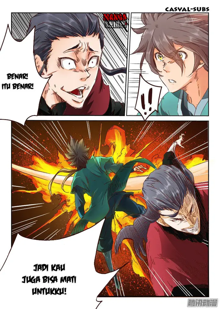 image-komik-star-martial-god-technique-chapter-23-9/12