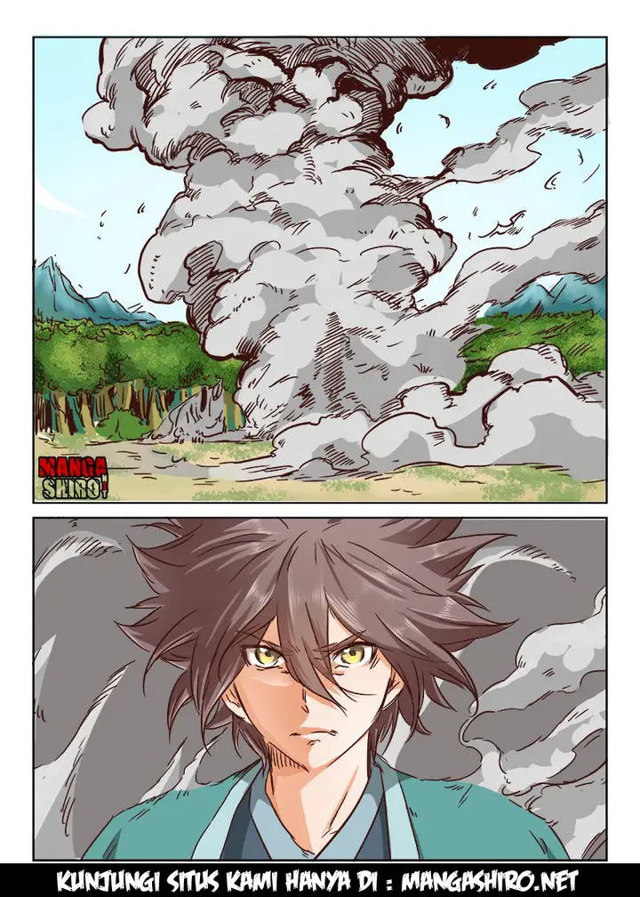 image-komik-star-martial-god-technique-chapter-23-11/12