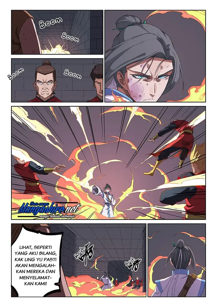 image-komik-star-martial-god-technique-chapter-230-2/12