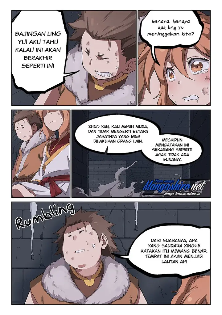 image-komik-star-martial-god-technique-chapter-230-5/12