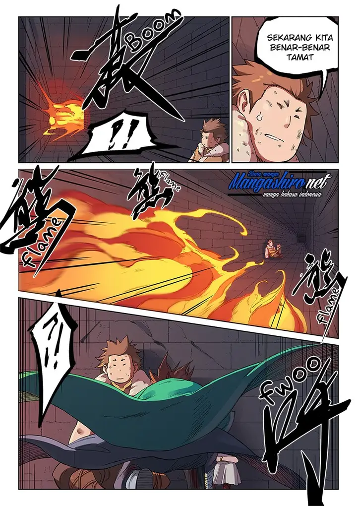 image-komik-star-martial-god-technique-chapter-230-6/12
