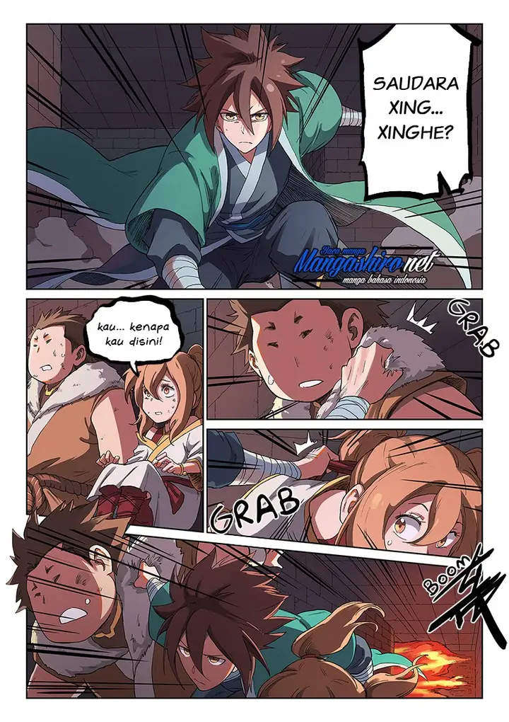 image-komik-star-martial-god-technique-chapter-230-7/12