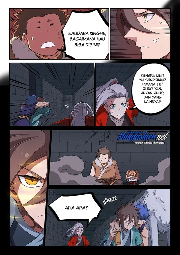 image-komik-star-martial-god-technique-chapter-230-8/12