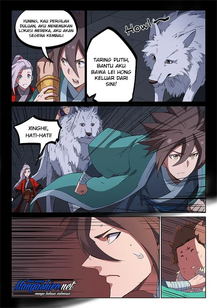 image-komik-star-martial-god-technique-chapter-230-9/12