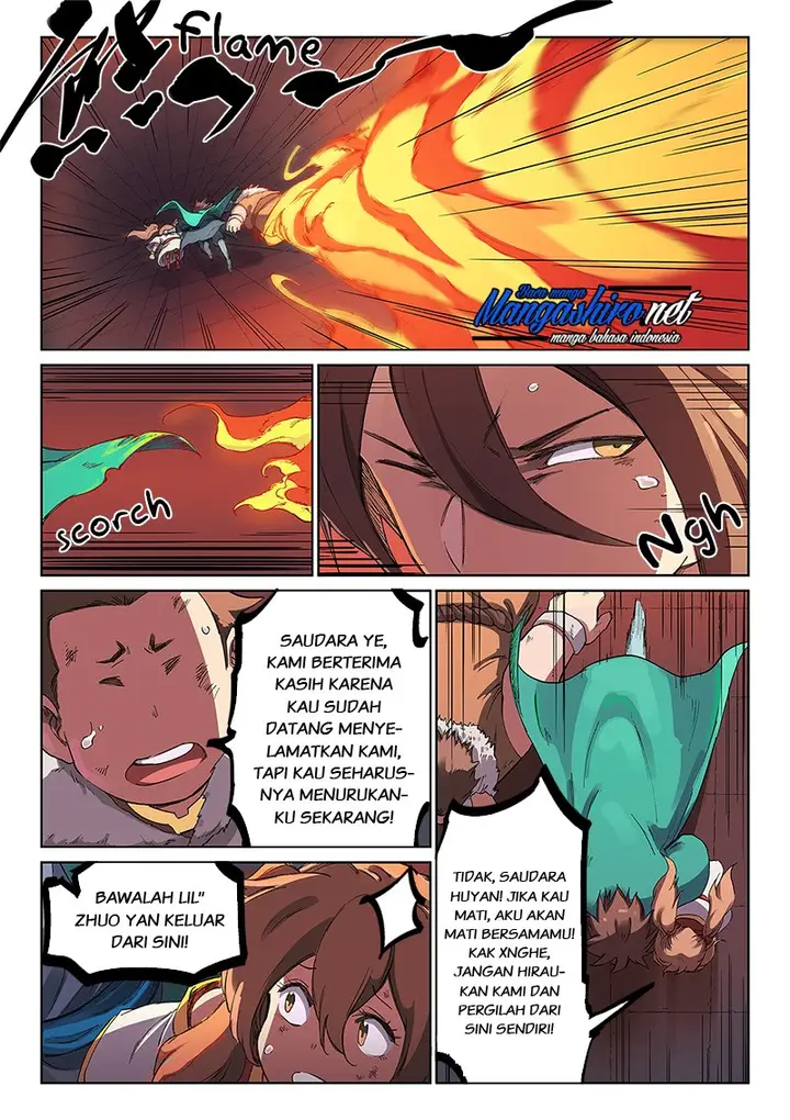 image-komik-star-martial-god-technique-chapter-230-10/12