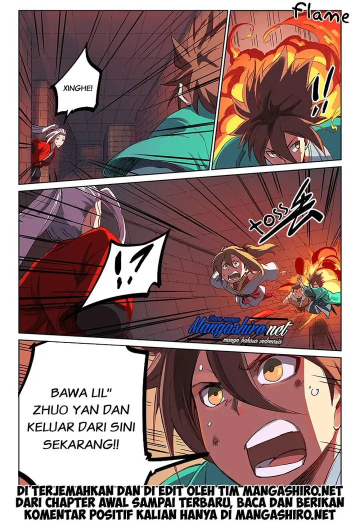 image-komik-star-martial-god-technique-chapter-230-11/12