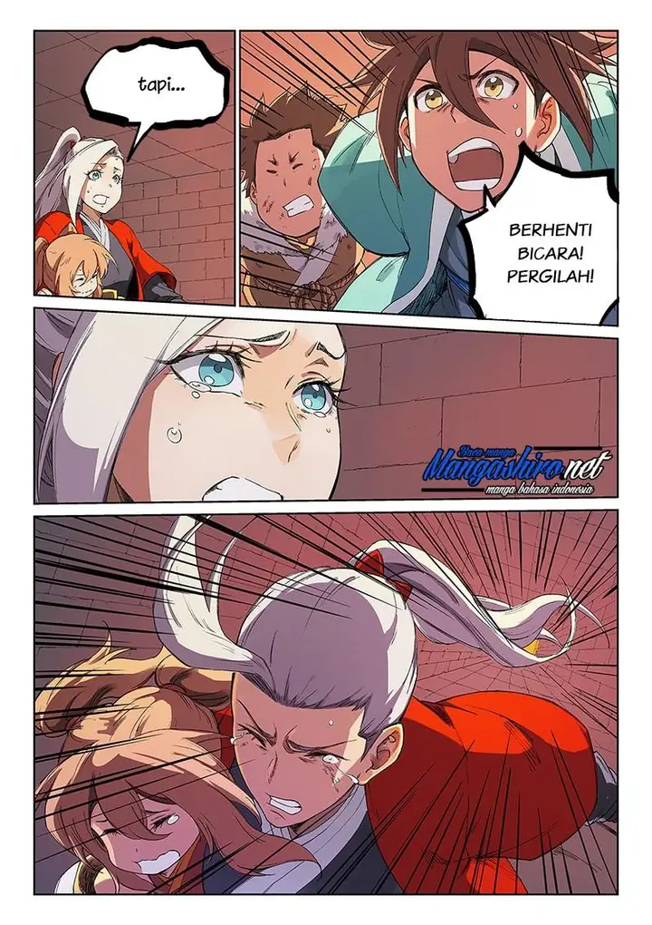 image-komik-star-martial-god-technique-chapter-231-3/12