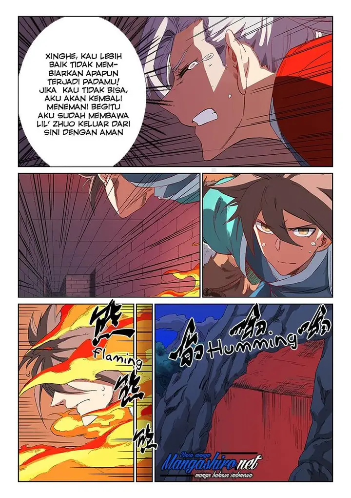 image-komik-star-martial-god-technique-chapter-231-4/12