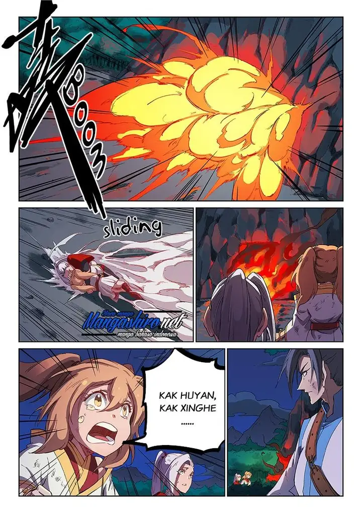 image-komik-star-martial-god-technique-chapter-231-5/12