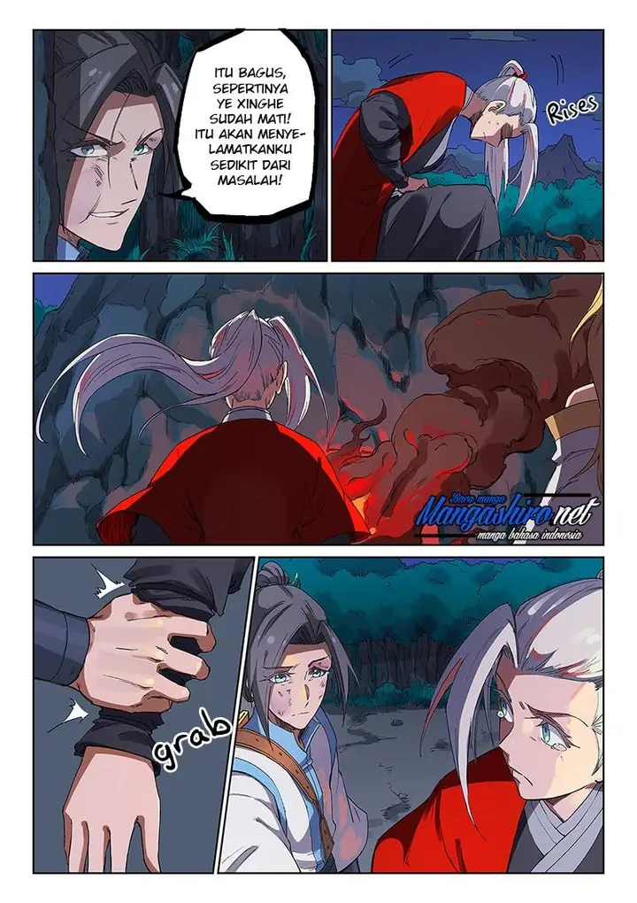 image-komik-star-martial-god-technique-chapter-231-6/12