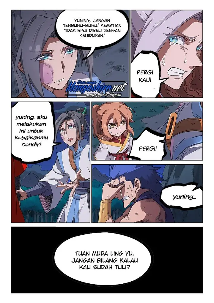 image-komik-star-martial-god-technique-chapter-231-7/12