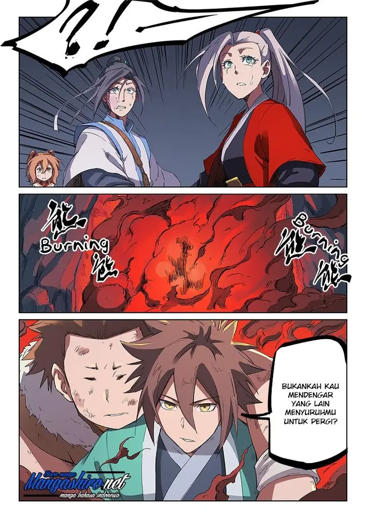 image-komik-star-martial-god-technique-chapter-231-8/12