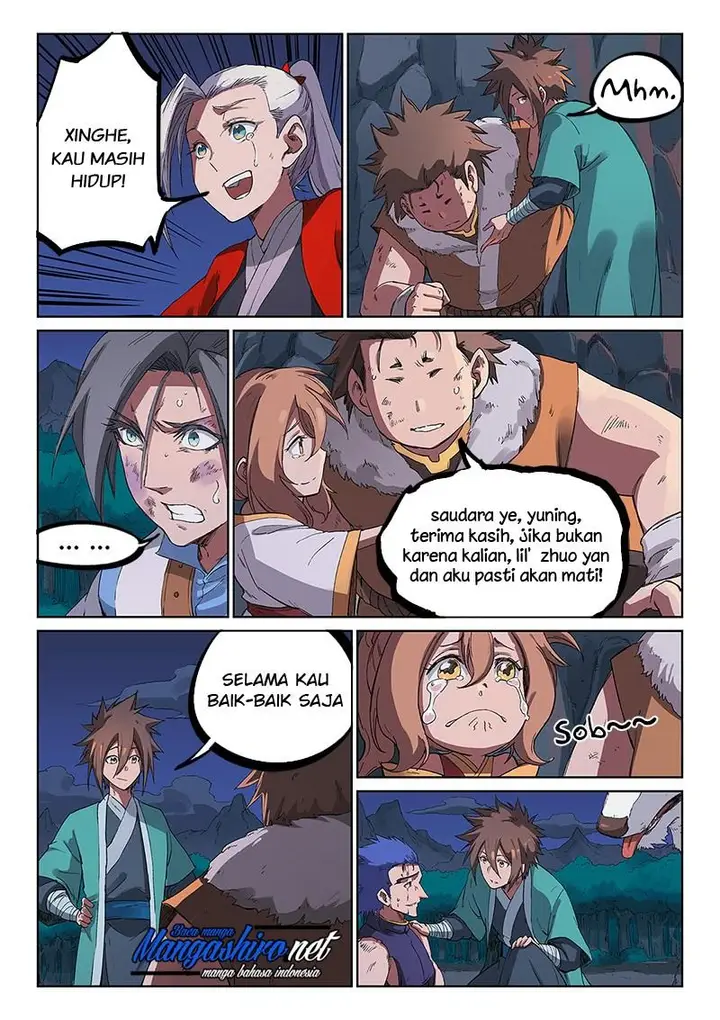 image-komik-star-martial-god-technique-chapter-231-9/12