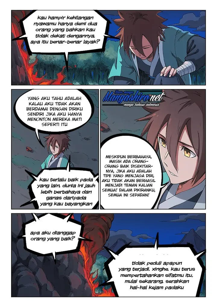 image-komik-star-martial-god-technique-chapter-232-1/12