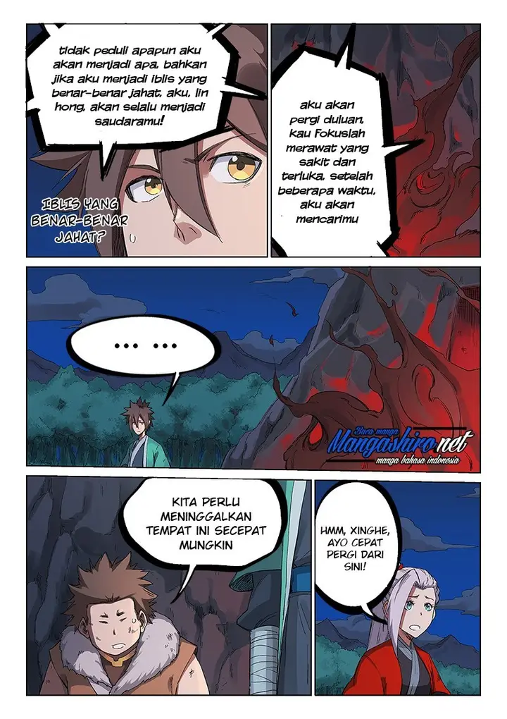 image-komik-star-martial-god-technique-chapter-232-2/12