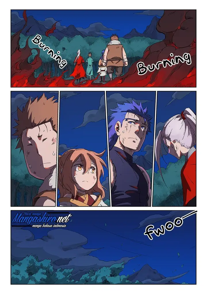 image-komik-star-martial-god-technique-chapter-232-4/12