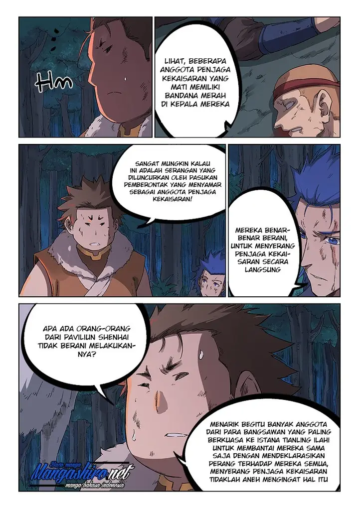 image-komik-star-martial-god-technique-chapter-232-6/12