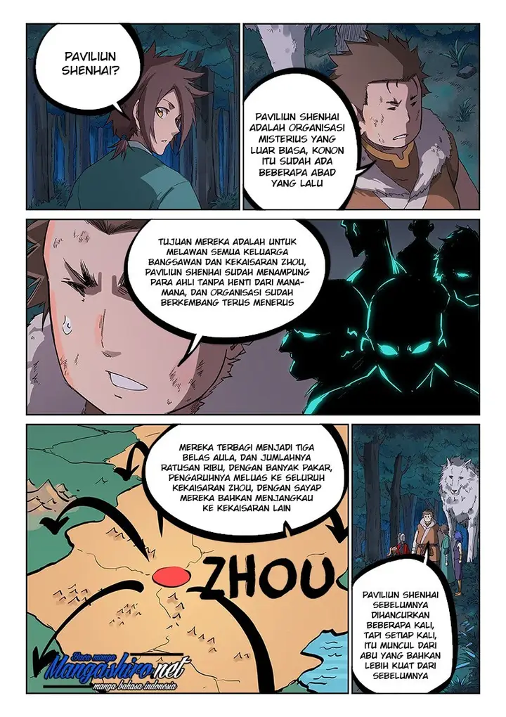image-komik-star-martial-god-technique-chapter-232-7/12