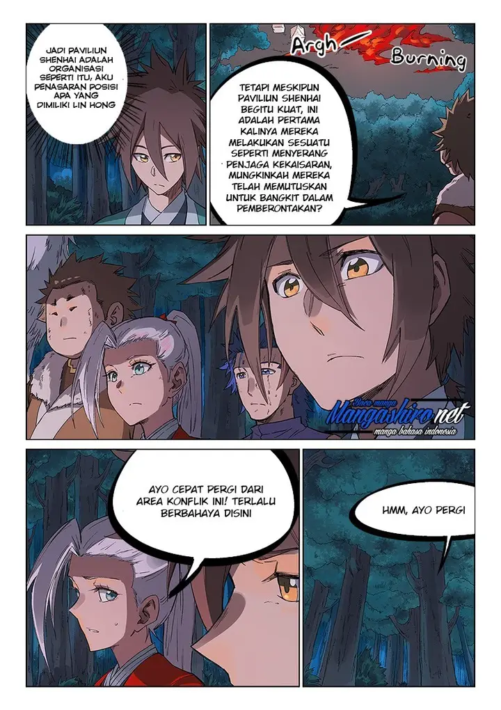 image-komik-star-martial-god-technique-chapter-232-8/12