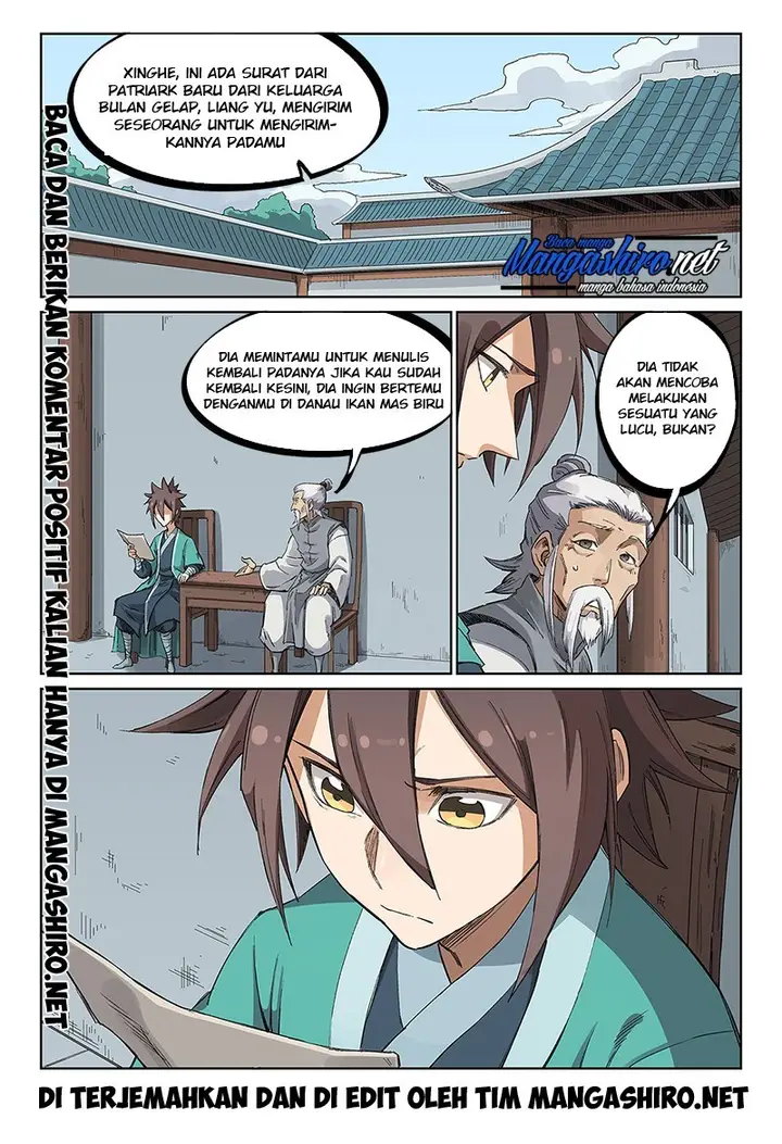 image-komik-star-martial-god-technique-chapter-232-10/12