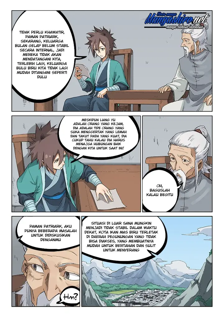 image-komik-star-martial-god-technique-chapter-233-2/13