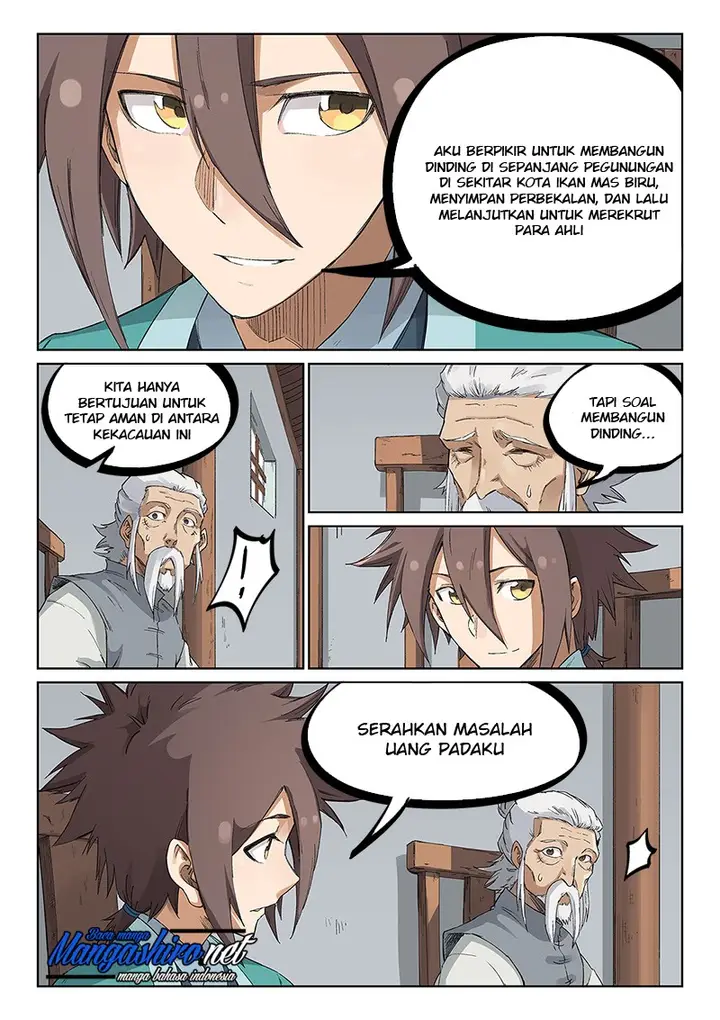 image-komik-star-martial-god-technique-chapter-233-3/13