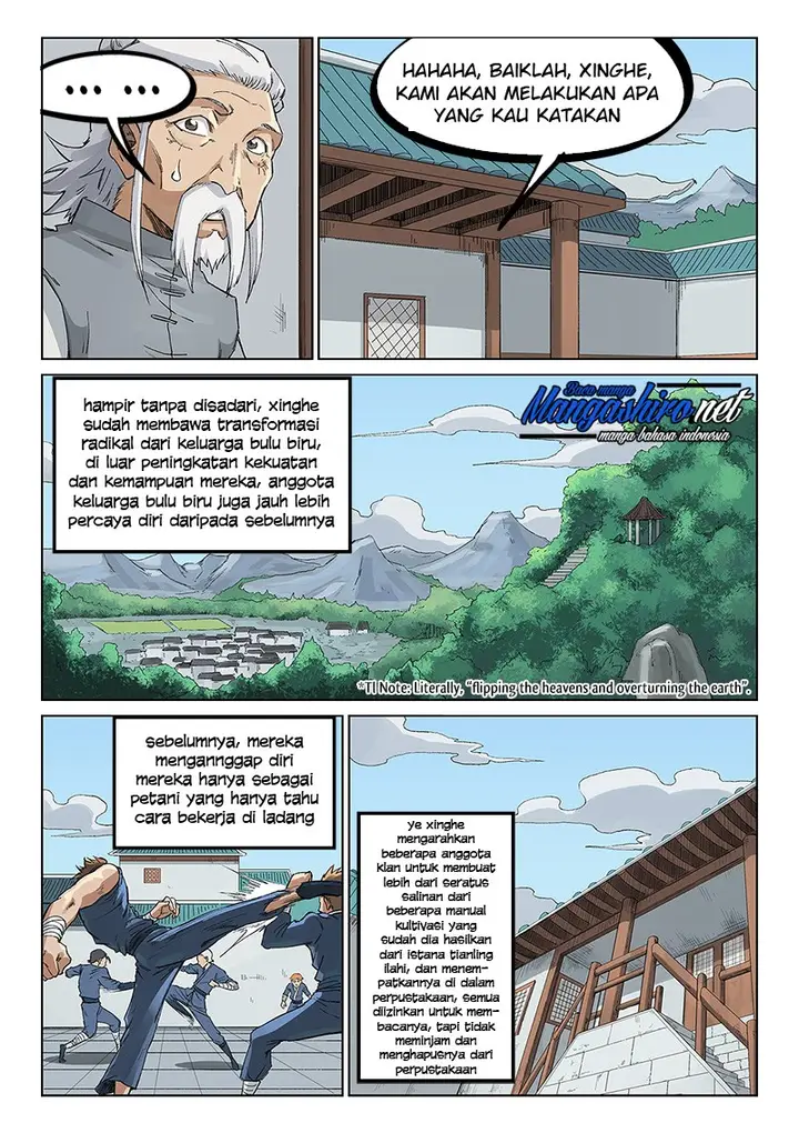 image-komik-star-martial-god-technique-chapter-233-5/13