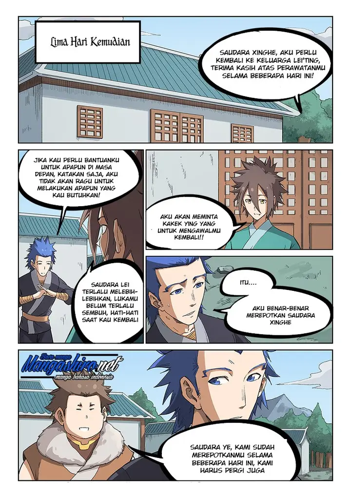 image-komik-star-martial-god-technique-chapter-233-6/13