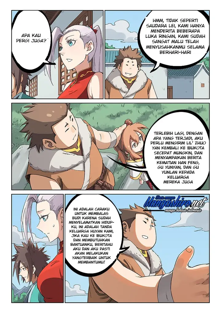 image-komik-star-martial-god-technique-chapter-233-7/13