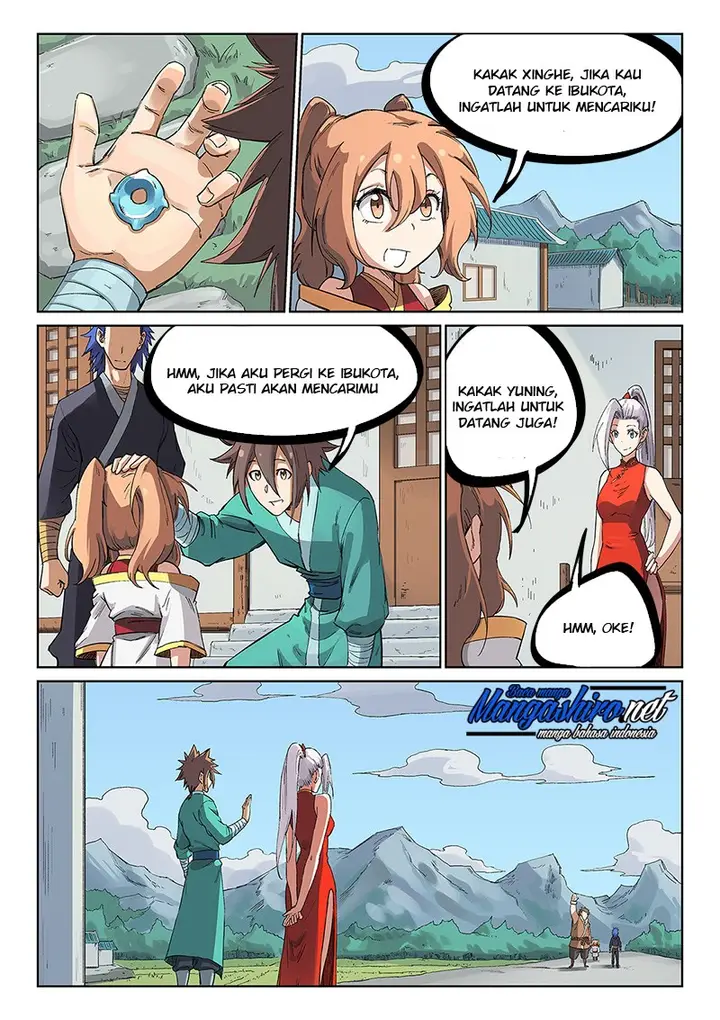 image-komik-star-martial-god-technique-chapter-233-8/13