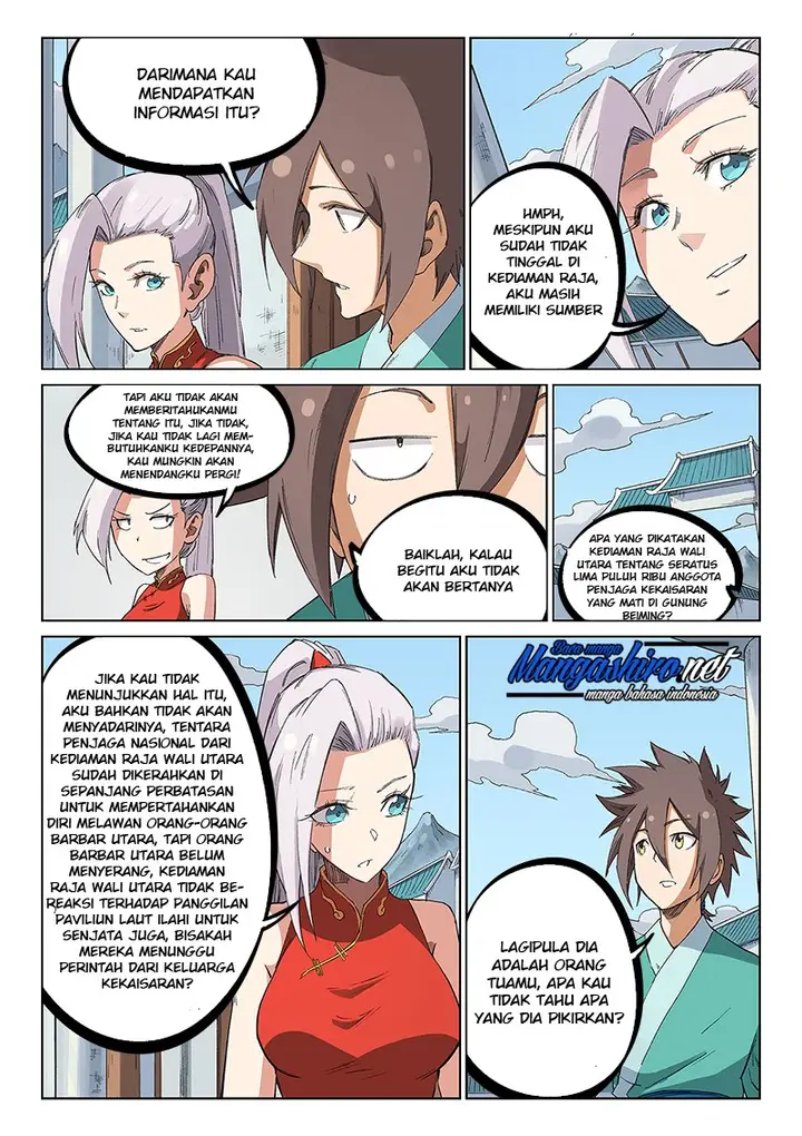 image-komik-star-martial-god-technique-chapter-233-10/13