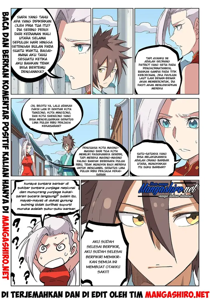 image-komik-star-martial-god-technique-chapter-233-11/13