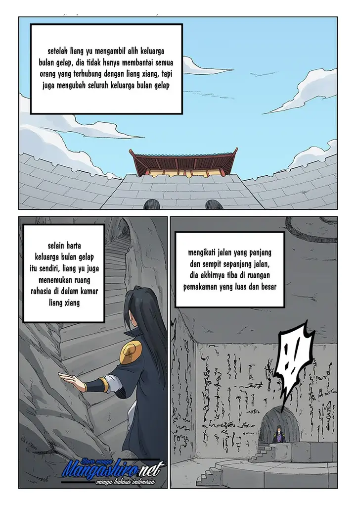 image-komik-star-martial-god-technique-chapter-234-2/13