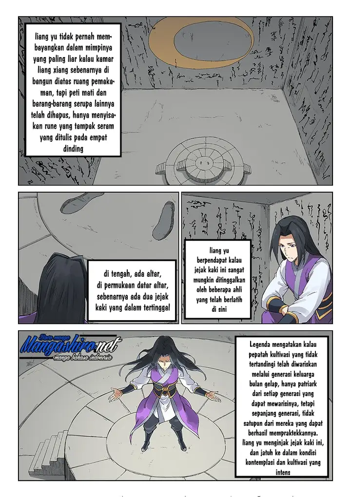 image-komik-star-martial-god-technique-chapter-234-3/13