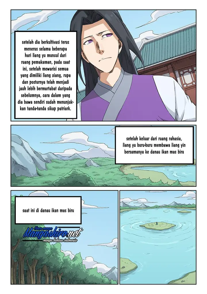 image-komik-star-martial-god-technique-chapter-234-5/13