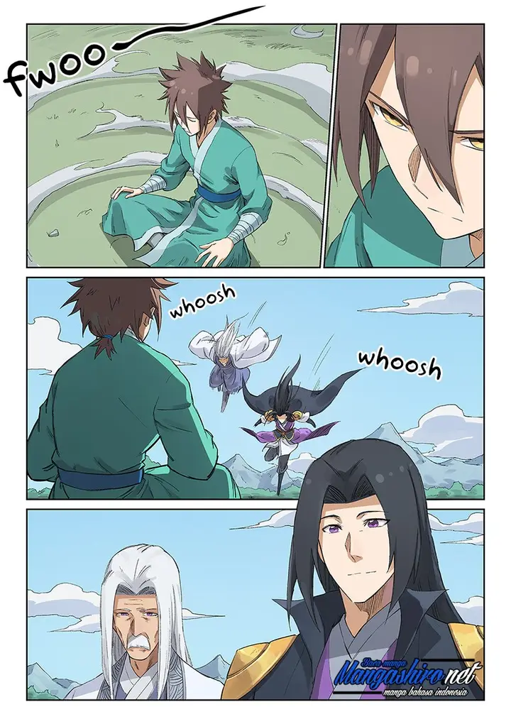 image-komik-star-martial-god-technique-chapter-234-6/13