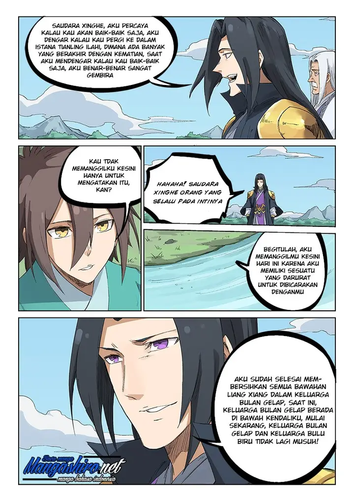 image-komik-star-martial-god-technique-chapter-234-7/13
